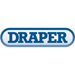 Draper Electricians Hand tools