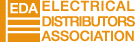 EDA Logo