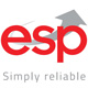 ESP Espire Carbon Monoxide Alarm Mains 