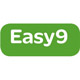 Schneider Easy 9    32 Amp MCB