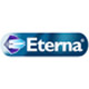 Eterna 2.4KW Plinth Heater with 3 Trim Finishes