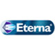 Eterna Stand Alone Internal 360 PIR Sensor