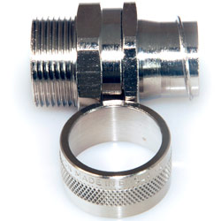 Flexicon M25 Swivel Gland