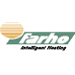 Farho 330w ECO Green Heater