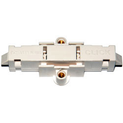 Click Ezylink Dry Lining Connector