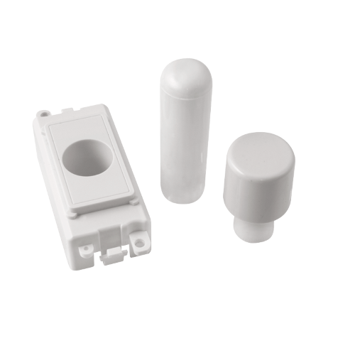 Click Grid Pro 1 Module Mounting Kit