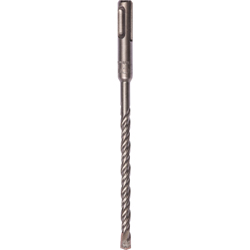 Dart Premium SDS Drill Bit 5x160mm