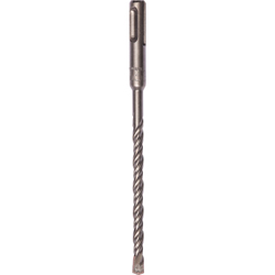 Dart Premium SDS Drill Bit 6x160mm