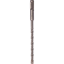 Dart Premium SDS Drill Bit 6.5x160mm