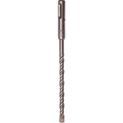 Dart Premium SDS Drill Bit 7x160mm