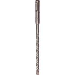 Dart Premium SDS Drill Bit 8x160mm