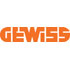 Gewiss PVC Enclosures