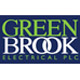 Greenbrook Outdoor accessories