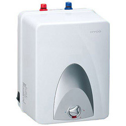 Hyco Speedflow Unvented Water Heater 15 Litre 2Kw