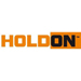 Holdon Tools