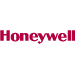 Honeywell Intellisense PIR with bracke