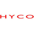 Hyco 1ft 45w Tubular Heater