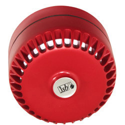 JSB 100dBA Electronic Sounder