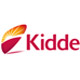 Kidde Carbon Monoxide Alarm 