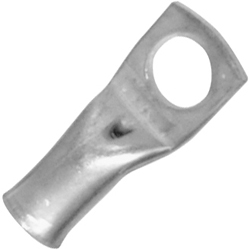 Copper Bare Terminal Lug 16-8