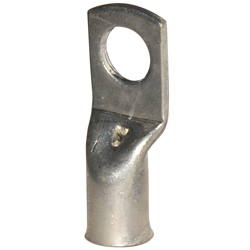 Copper Bare Terminal Lug 35-10