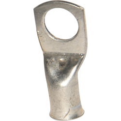 Copper Bare Terminal Lug 35-12