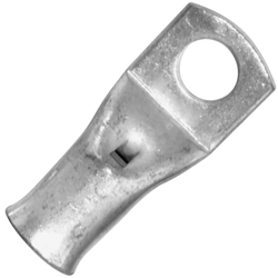 Copper Bare Terminal Lug 95-10