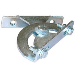 KRP1SM Floodlight Swivel bracket