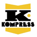 Kompress Terminals