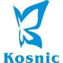 Kosnic Reon 11w GLS LED Bulb B22