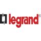 Legrand Installation Materials