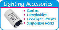 Lighting Accessories