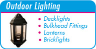 Outdoor Lighting