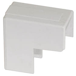 16mm x 16mm External Angle