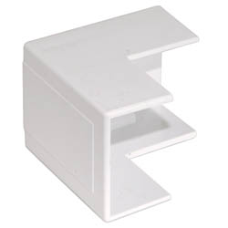 25mm x 16mm External Angle