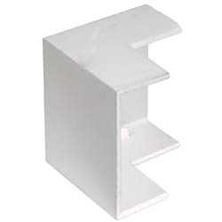 38mm x 16mm External Angle
