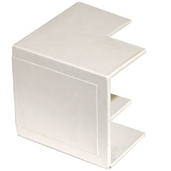 38mm x 25mm External Angle