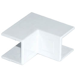 16 x 16mm Internal Angle