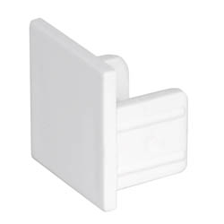 16 x 16mm Stop Ends
