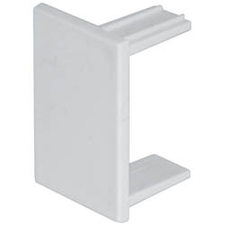 25 x 16mm Stop Ends