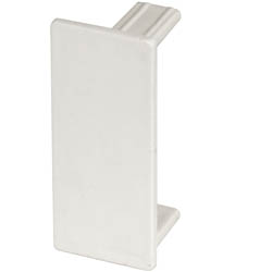 40 x 16mm Stop Ends