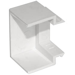 25mm x 16mm Trunking Adapter