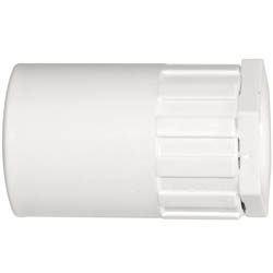 20mm Female Adapter