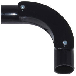 MITA 25mm Inspection Bend Black