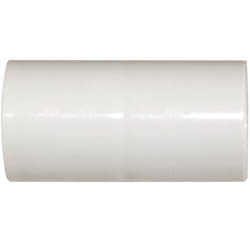 MITA 25mm Coupling White