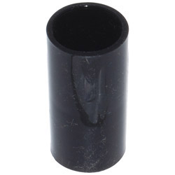 20mm Coupling Black