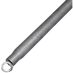 20mm Heavy Duty Bending Spring