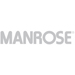 Manrose 4