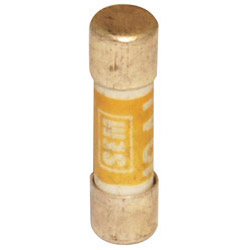 Niglon 2 Amp BS646 Fuse