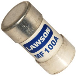 Lawson 100 Amp Fuse Link